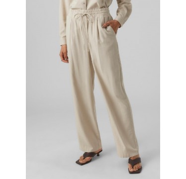 jesmilo  largo ankle pants wvn ga noos